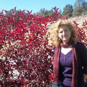 Meet your Posher, Kaila